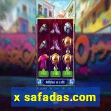 x safadas.com